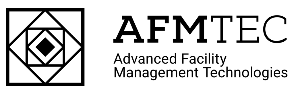 afmtec logo