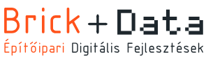 brickdata logo