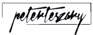 peterteszary logo