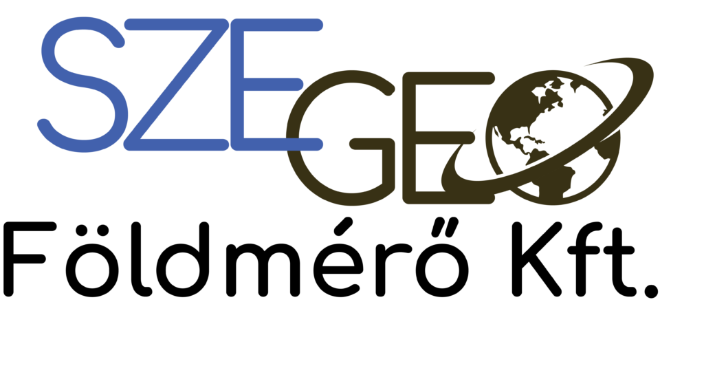Szegeo logo